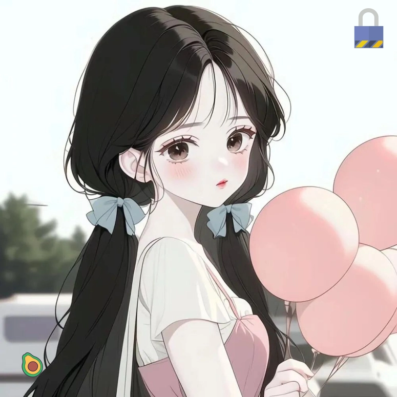 石桥