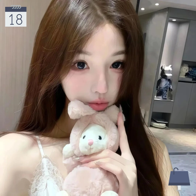 唐女士